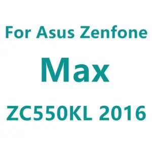 S5efbbedff47c49c987fe835185e8b6a9J