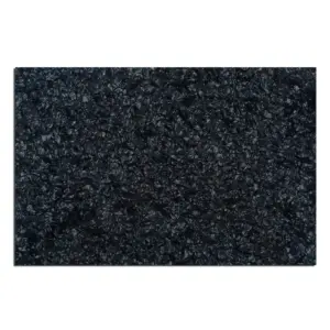 S5efc12385bc14b20bf912fc8f51cef97P