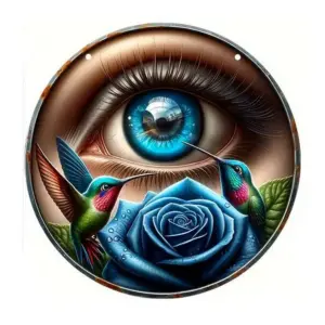 S5efc661e32cf4eb0a00cbd36584b7759F