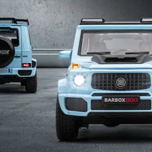 S5efc7475809049bb9db227605f02658dI