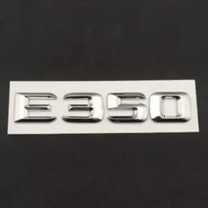 S5efd67a177d846669698bda9a500513bF