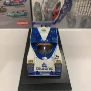 S5efdd4aa851c47858d0ec1cc15e7816dT