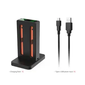 S5efdebe9a54a4af5a6e9952515f869fa4