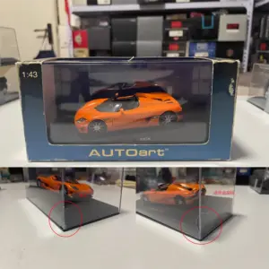 S5efedc77b8c74523ad03c50cf82083279