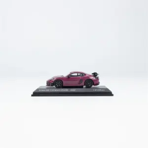 S5eff3276e6a64928b3d1b2bfb66e28e9a