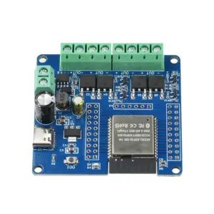 S5effc9a0ee4d4eedbd7d29bad00c9916D