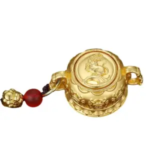 S5f00551d65a74d3abc43d7fc14b5cfeby