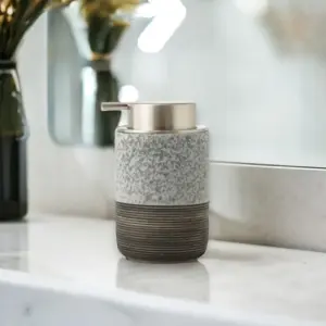 S5f02badcc22e400ea7013970358fb747d