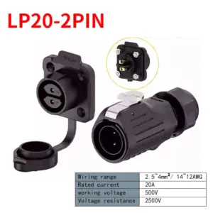 S5f0371fb311f4e7f8cd552a4385ddd76x