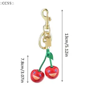 S5f05292dcd574be0979af4d49860b15e6