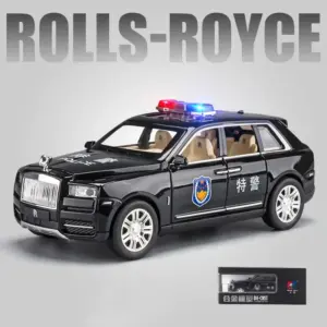 S5f07c3a3bd47435ca5e44229b8dedb9eP