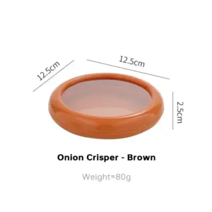 S5f091c4c661c4341bdfca8fba3031eeev