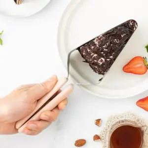 S5f09885e202f4ad58a9b7a9597a3c9f5T