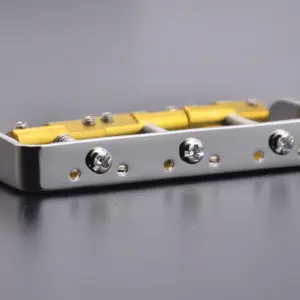 S5f09dc50e9e14790bae18a98621d2a8aa