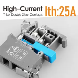 S5f0b44eaa0694e5eab72ddc922b0077cW