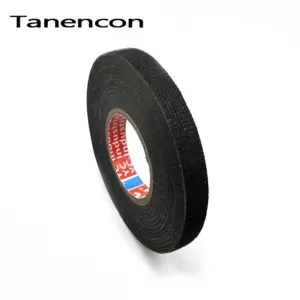 S5f0c222113cf4662ad1de530fad708889