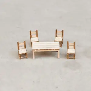 S5f0c56ad237048d792326e05054cc25b2