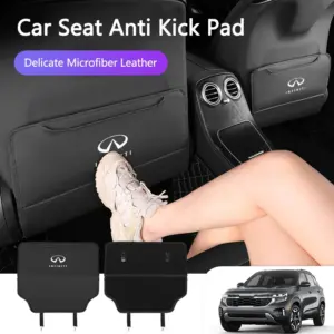 S5f0dd2aad284404a8b1187b2e468a01e5