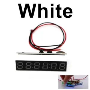 S5f0ea6e95e7c4db080a624ead17a0d0cv