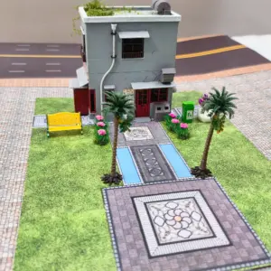 S5f0f2430d6fe4efbbc0ee613f28552c47