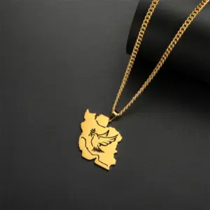 S5f10693687d14af098abb6106479f254u