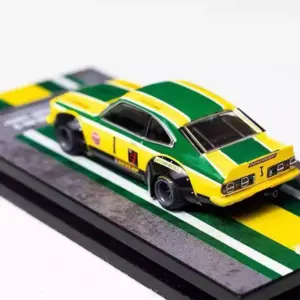 S5f10cddf38ca499fa4be9dd8bd404395Z