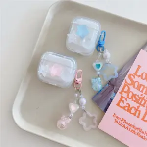 S5f1125c43fcb4d97b0226b54bee26f8c5