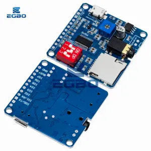 S5f113df81ce34312991f1a427d78322fU