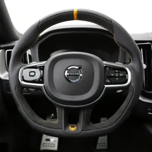 S5f1184c8c91e4eb983869d9391eb259aI