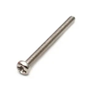 S5f13c6142e3c45a4a42be06c0e8dfd0co