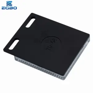 S5f14cc0f30fd4508a74830a85b11e2b6d