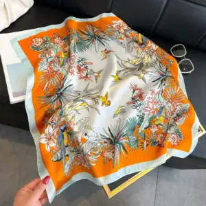 S5f15eac4a1ae476f93b428bf8308ab48f