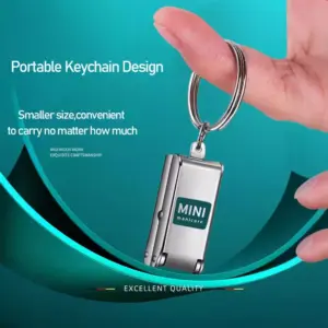 S5f1859a7d05941c8bc694ff1dc0f06a9n