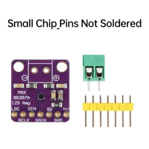 S5f19c8c98f8f456fbd300b508d6c19137