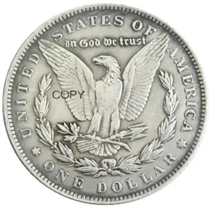 S5f1c7ba555554ce0bf5dd7abdc6ae20e5