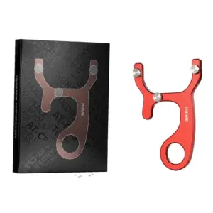 S5f1d3aa092994d91bacadce658e0c30dm 2