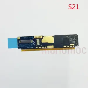 S5f1d44a36fa74228b91b76bd51c770ef9