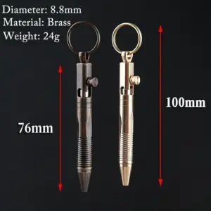 S5f1d8f3c94c04d859c1945044d769dc05