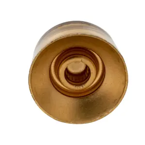 S5f207fa35e0b48f28ba239522955c1b0C