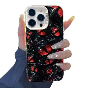 S5f20af8f03f348ce8c87a850a92c34acg