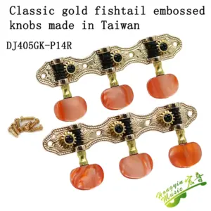 S5f22095059134f42b6589c02a69a6f8fw