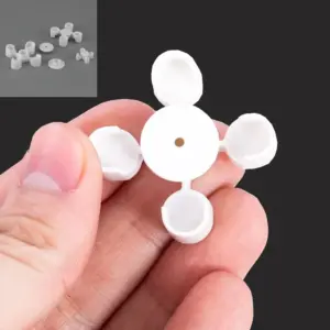 S5f23096409494c5c83508e347eeca4a0F