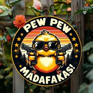 S5f23320fbcbe4015b4b4b5cf05aa10cdD