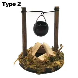 S5f27390808da4e158d64581b1e749924M