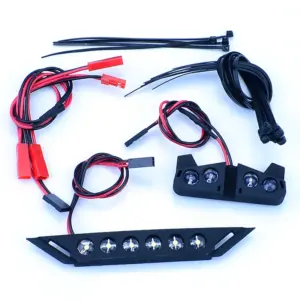 S5f29207803dc455da785d5ec80661d05G