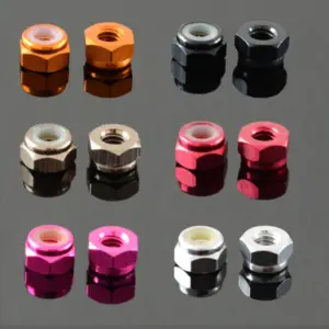 S5f2b4c2916da466788048d2bd460d63fP