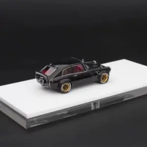 S5f2b7d11c1c84ab7a69aa1af9b88e222M