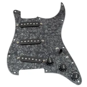 S5f2e8518470049a8a724eba6d427301eT