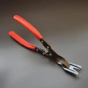 S5f318147e0ae4d0399dd827377f96923r