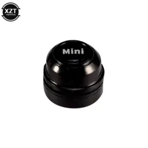 Mini Magnetic Aquarium Algae Scraper for Glass 19 S5f3343b98f324ee59a35bfe8cb0d3b1b2